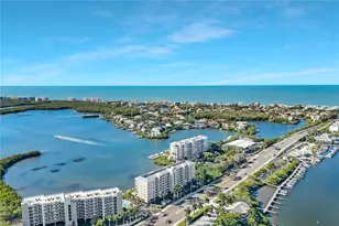 4895 Bonita Beach Rd, Bonita Springs, FL 34134 - Photo 28