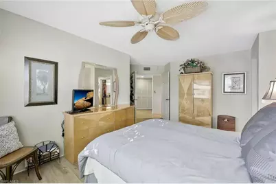 4895 Bonita Beach Rd #501, Bonita Springs, FL 34134 - Photo 12