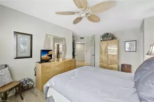 4895 Bonita Beach Rd, Bonita Springs, FL 34134 - Photo 12