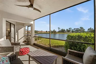 400 Fox Haven Dr #4103, Naples, FL 34104 - Photo 38