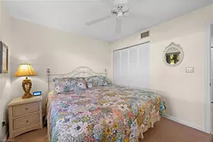 400 Fox Haven Dr, Naples, FL 34104 - Photo 34