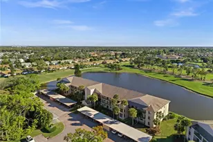 400 Fox Haven Dr, Naples, FL 34104 - Photo 4