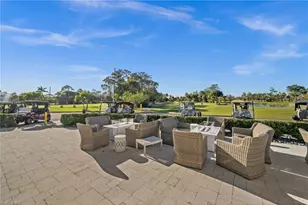 400 Fox Haven Dr, Naples, FL 34104 - Photo 40