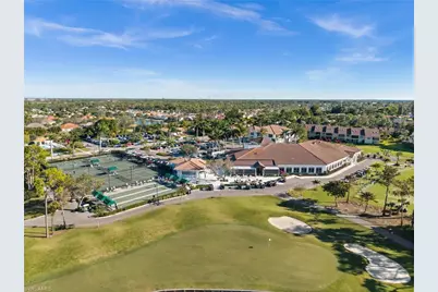 400 Fox Haven Dr #4103, Naples, FL 34104 - Photo 8