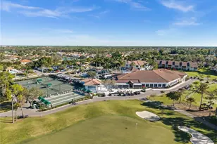 400 Fox Haven Dr, Naples, FL 34104 - Photo 8