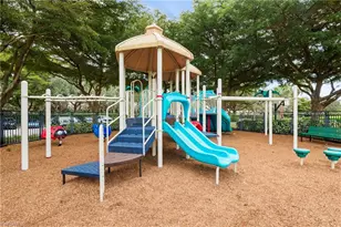 1770 Ribbon Fan Ln, Naples, FL 34119 - Photo 4