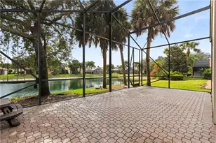 1770 Ribbon Fan Ln, Naples, FL 34119 - Photo 26