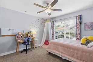 1770 Ribbon Fan Ln, Naples, FL 34119 - Photo 22