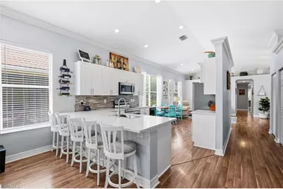 1770 Ribbon Fan Ln, Naples, FL 34119 - Photo 14