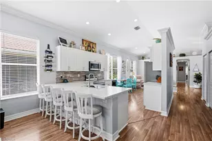 1770 Ribbon Fan Ln, Naples, FL 34119 - Photo 14