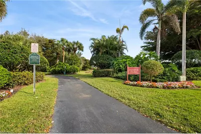 1770 Ribbon Fan Ln, Naples, FL 34119 - Photo 30
