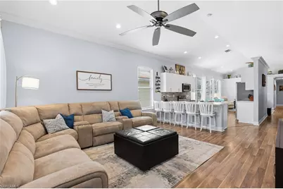 1770 Ribbon Fan Ln, Naples, FL 34119 - Photo 16