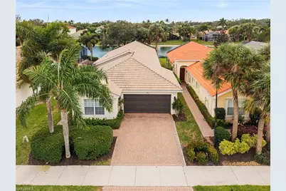 1770 Ribbon Fan Ln, Naples, FL 34119 - Photo 8