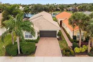 1770 Ribbon Fan Ln, Naples, FL 34119 - Photo 8
