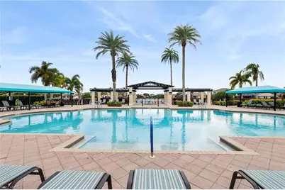 1770 Ribbon Fan Ln, Naples, FL 34119 - Photo 2