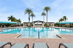 1770 Ribbon Fan Ln, Naples, FL 34119 - Photo 2