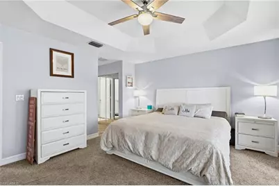 1770 Ribbon Fan Ln, Naples, FL 34119 - Photo 18