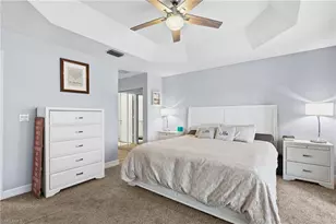 1770 Ribbon Fan Ln, Naples, FL 34119 - Photo 18