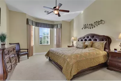 6397 Legacy Cir #2003, Naples, FL 34113 - Photo 22