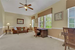 6397 Legacy Cir, Naples, FL 34113 - Photo 18