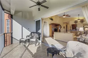 6397 Legacy Cir, Naples, FL 34113 - Photo 14