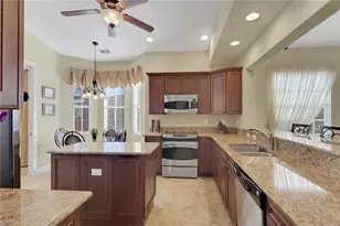 6397 Legacy Cir, Naples, FL 34113 - Photo 8
