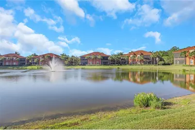 6397 Legacy Cir #2003, Naples, FL 34113 - Photo 2