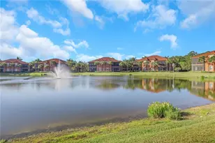 6397 Legacy Cir, Naples, FL 34113 - Photo 2