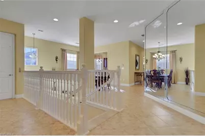 6397 Legacy Cir #2003, Naples, FL 34113 - Photo 4