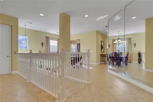 6397 Legacy Cir, Naples, FL 34113 - Photo 4