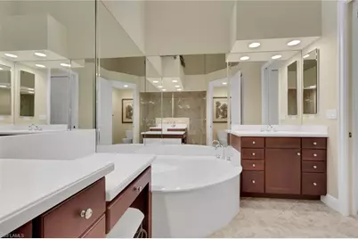 6397 Legacy Cir #2003, Naples, FL 34113 - Photo 24