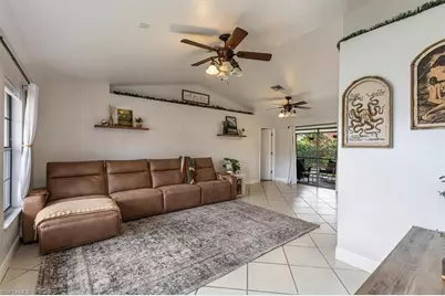 10590 Woodchuck Ln, Bonita Springs, FL 34135 - Photo 12