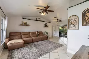 10590 Woodchuck Ln, Bonita Springs, FL 34135 - Photo 12