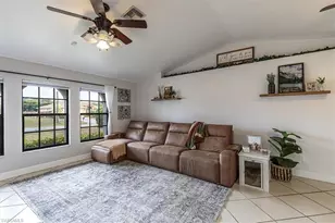10590 Woodchuck Ln, Bonita Springs, FL 34135 - Photo 14