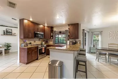 10590 Woodchuck Ln, Bonita Springs, FL 34135 - Photo 6