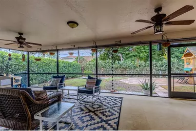 10590 Woodchuck Ln, Bonita Springs, FL 34135 - Photo 20