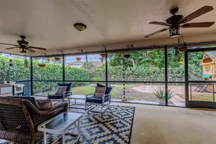 10590 Woodchuck Ln, Bonita Springs, FL 34135 - Photo 20