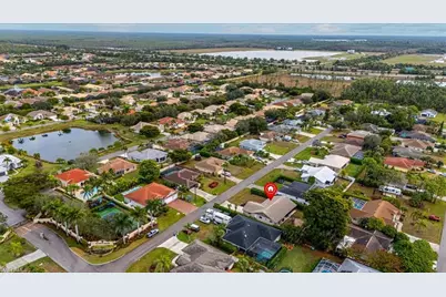 10590 Woodchuck Ln, Bonita Springs, FL 34135 - Photo 26