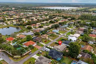 10590 Woodchuck Ln, Bonita Springs, FL 34135 - Photo 26