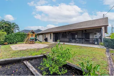 10590 Woodchuck Ln, Bonita Springs, FL 34135 - Photo 22