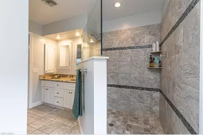 10590 Woodchuck Ln, Bonita Springs, FL 34135 - Photo 18