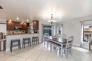 10590 Woodchuck Ln, Bonita Springs, FL 34135 - Photo 4