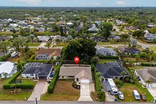 10590 Woodchuck Ln, Bonita Springs, FL 34135 - Photo 24