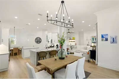 9263 Museo Cir #202, Naples, FL 34114 - Photo 22