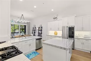 9263 Museo Circle, Naples, FL 34114 - Photo 12