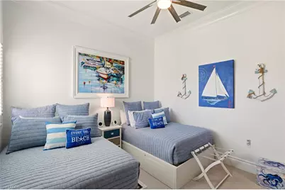 9263 Museo Cir #202, Naples, FL 34114 - Photo 32