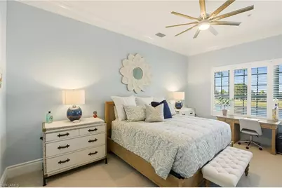 9263 Museo Cir #202, Naples, FL 34114 - Photo 26