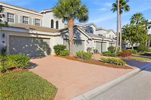 9263 Museo Circle, Naples, FL 34114 - Photo 4