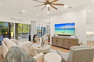 9263 Museo Circle, Naples, FL 34114 - Photo 6