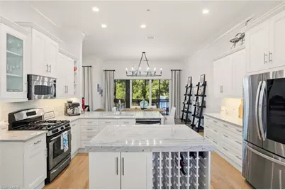 9263 Museo Cir #202, Naples, FL 34114 - Photo 14